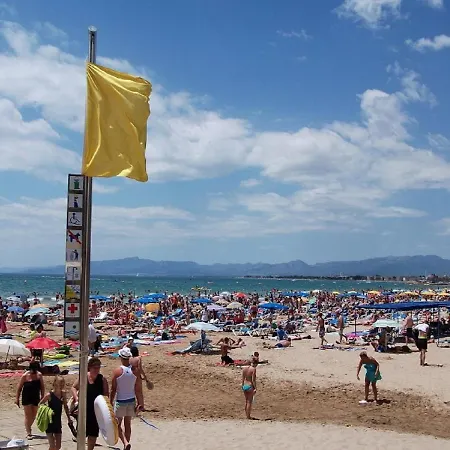 Apartment Arquus 021 Familidays Salou