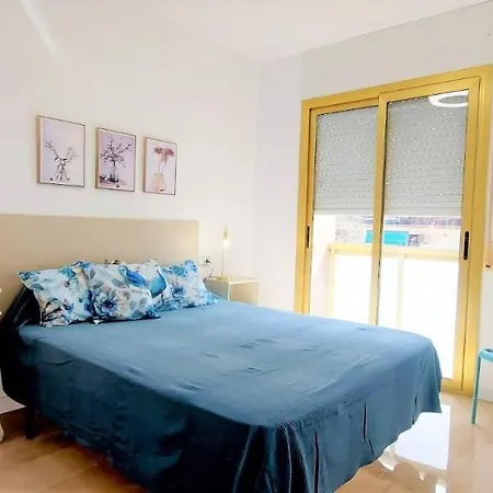 Arquus 021 Familidays * Salou