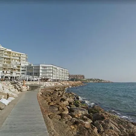 Arquus 021 Familidays Salou