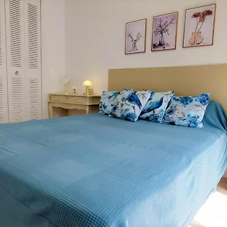 Arquus 021 Familidays * Salou