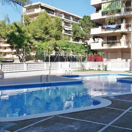 Arquus 021 Familidays *