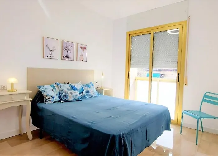 Arquus 021 Familidays * Salou