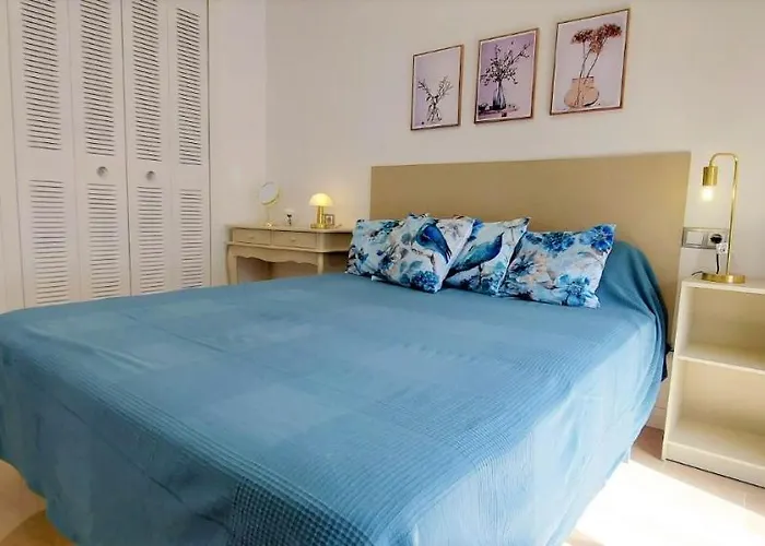 Arquus 021 Familidays * Salou