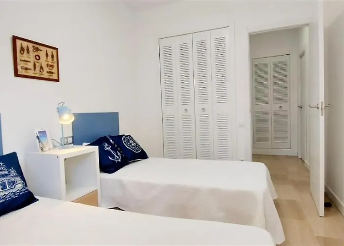Arquus 021 Familidays Salou