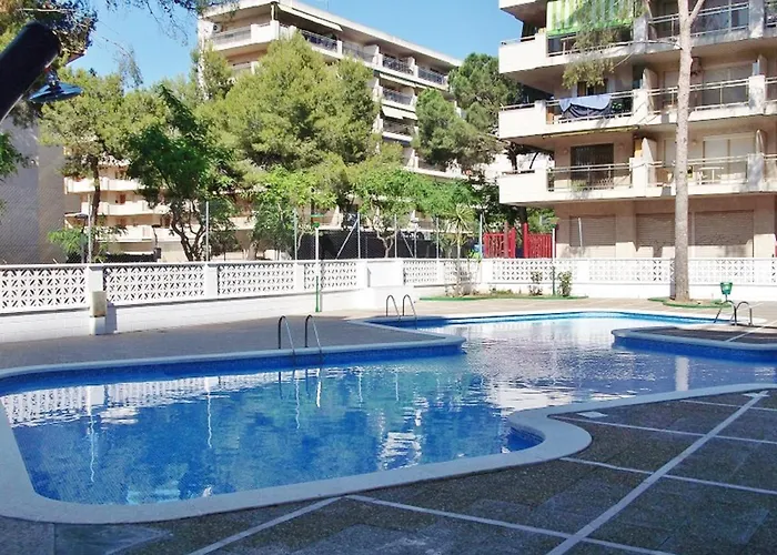 Arquus 021 Familidays *