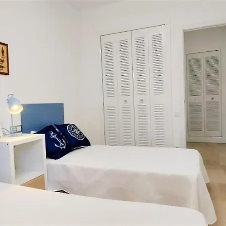 Arquus 021 Familidays Salou