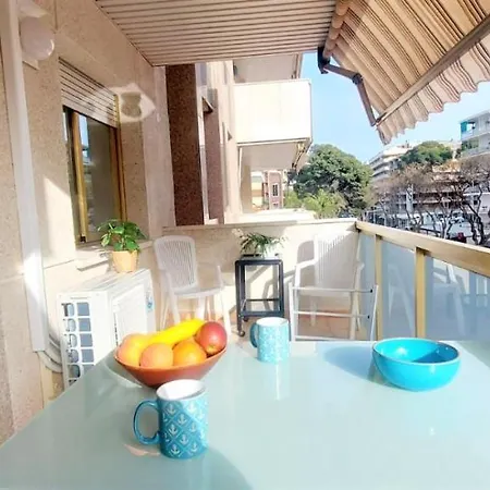 Apartamento Arquus 021 Familidays *